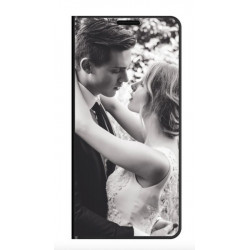 Etui personnalisable pour Xiaomi Poco X7 Pro