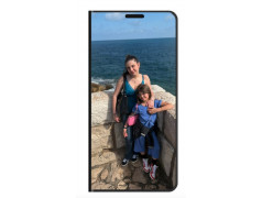 Etui personnalisable pour Xiaomi Poco X7