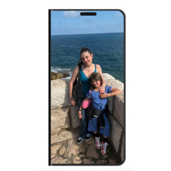 Etui personnalisable pour Xiaomi Poco X7