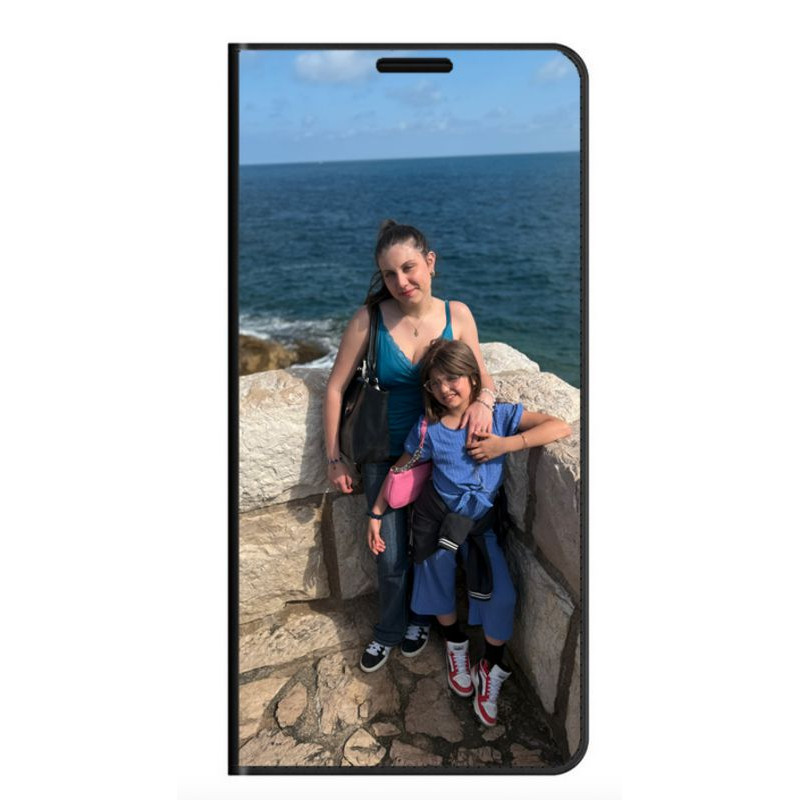 Etui personnalisable pour Xiaomi Poco X7 Etui personnalisable pour Xiaomi Poco X7