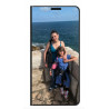 Etui personnalisable pour Xiaomi Poco X7