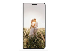 Etui personnalisable pour Xiaomi Poco C75