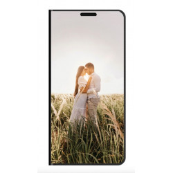 Etui personnalisable pour Xiaomi Poco C75