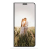 Etui personnalisable pour Xiaomi Poco C75