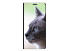Etui personnalisable pour Xiaomi Redmi note 14 Pro 5g