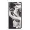 Etui personnalisable pour Xiaomi 15 Pro