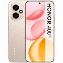 Coque Huawei Honor 400 personnalisable