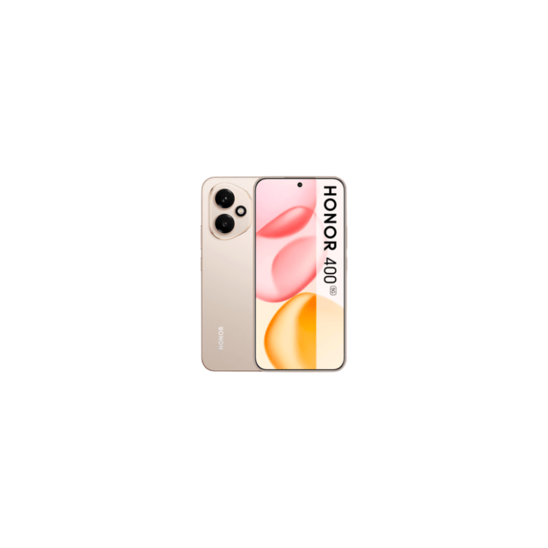 Coque Huawei Honor 400 personnalisable