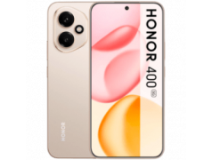 Etui personnalisable recto verso pour Huawei Honor 400