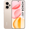 Etui personnalisable recto verso pour Huawei Honor 400