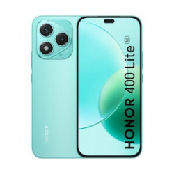 Coque Huawei Honor 400 lite personnalisable