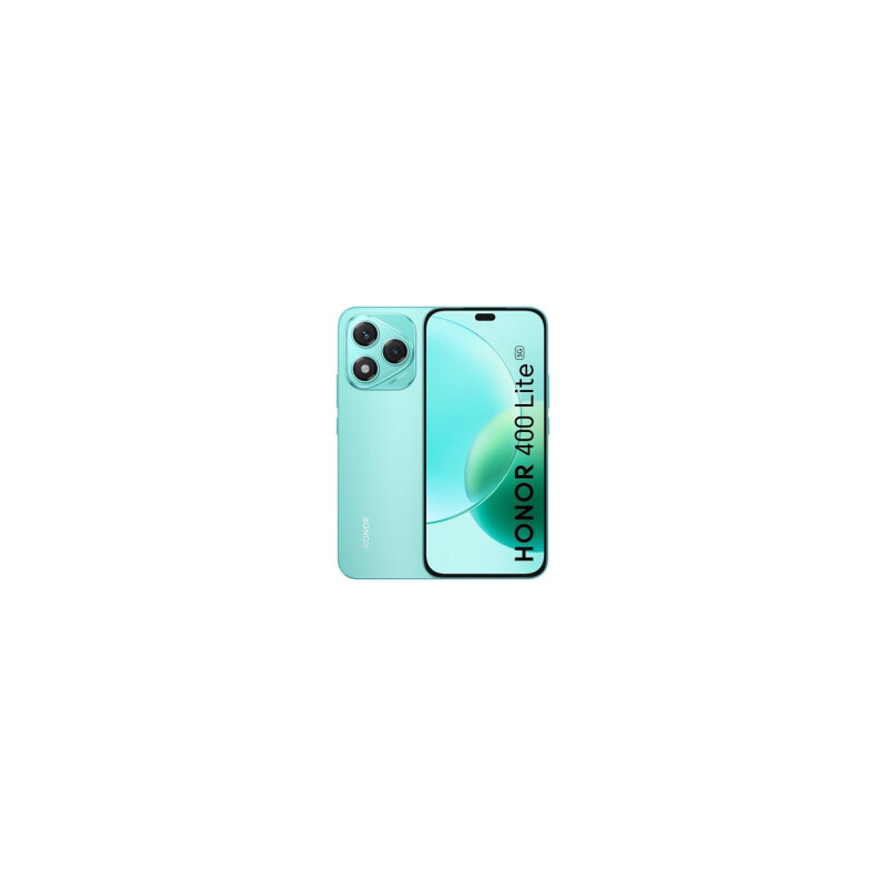 Coque Huawei Honor 400 lite personnalisable