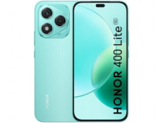 Etui personnalisable pour Huawei Honor 400 lite