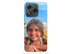 Coque Huawei Honor 400 lite personnalisable