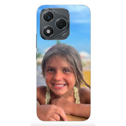 Coque Huawei Honor 400 lite personnalisable