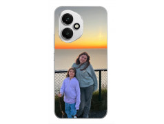 Coque Huawei Honor 400 personnalisable