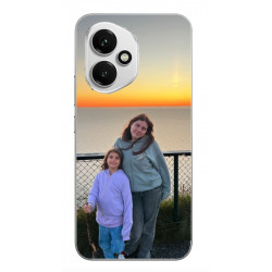 Coque Huawei Honor 400 personnalisable