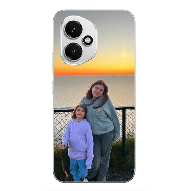 Coque Huawei Honor 400 personnalisable