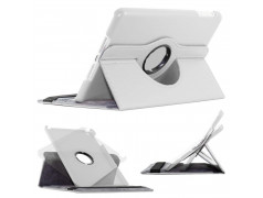 Etui 360° personnalisable pour Samsung Galaxy Tab S9 plus