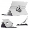 Etui 360° personnalisable pour Samsung Galaxy Tab S9 plus