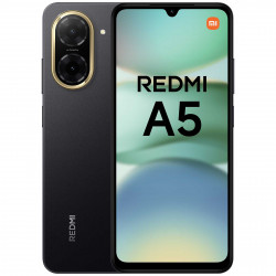 Coque Xiaomi Redmi A5 personnalisable