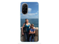 Coque Xiaomi Redmi A5 personnalisable