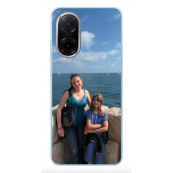 Coque Xiaomi Redmi A5 personnalisable