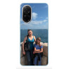 Coque Xiaomi Redmi A5 personnalisable