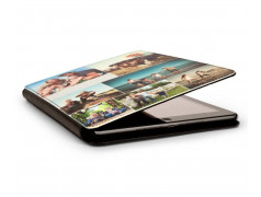 Etui 360 personnalisé pour Xiaomi Redmi Pad 2