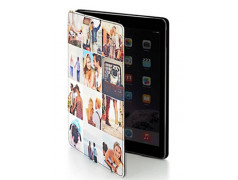 Etui 360 personnalisable pour Xiaomi Redmi Pad 2