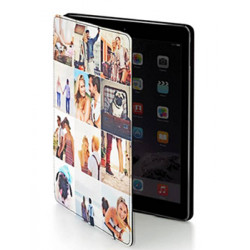 Etui 360 personnalisable pour Xiaomi Redmi Pad 2