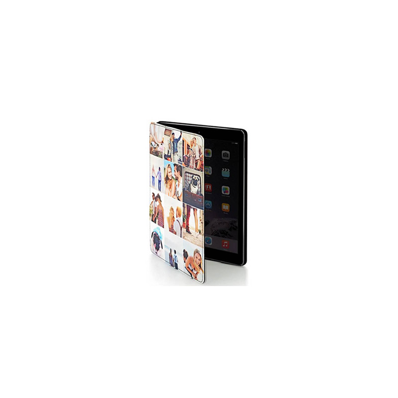 Etui 360 personnalisable pour Xiaomi Redmi Pad 2 Etui 360 personnalisable pour Xiaomi Redmi Pad 2
