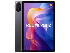 Xiaomi Redmi Pad 2 à personnaliser