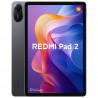 Xiaomi Redmi Pad 2 à personnaliser