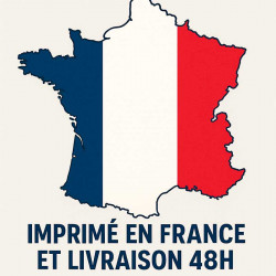 Livraison 48H