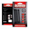 Films de protection pour NOKIA LUMIA 530