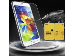 PROTECTION EN VERRE TREMPÉ POUR SAMSUNG CORE PLUS