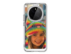 Coque Huawei Honor Magic V5 personnalisable