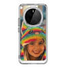 Coque Huawei Honor Magic V5 personnalisable