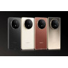 Etui personnalisable pour Huawei Honor Magic V5