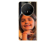Coque Huawei Honor Magic V5 personnalisable
