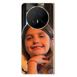 Coque Huawei Honor Magic V5 personnalisable