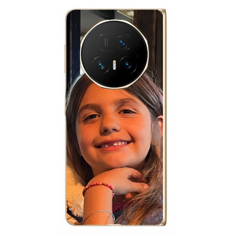 Coque Huawei Honor Magic V5 personnalisable