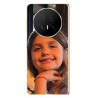 Coque Huawei Honor Magic V5 personnalisable