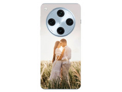 Coques personnalisées Oppo find X8 pro personnalisable