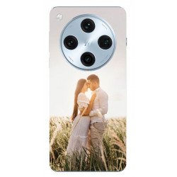 Coques personnalisées Oppo find X8 pro personnalisable