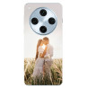 Coques personnalisées Oppo find X8 pro personnalisable