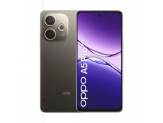 Coques personnalisées Oppo A5 Pro 5g personnalisable