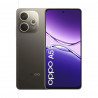 Coques personnalisées Oppo A5 Pro 5g personnalisable