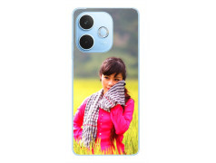 Coques personnalisées Oppo A5 Pro 5g personnalisable